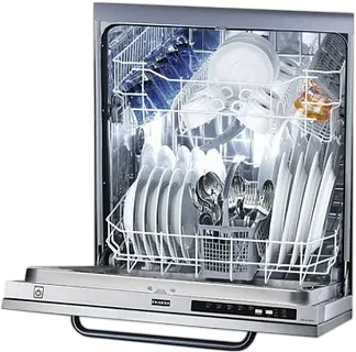 FDW 613 E5P F