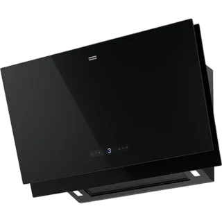 FMA 2.0 PRO 907 BK